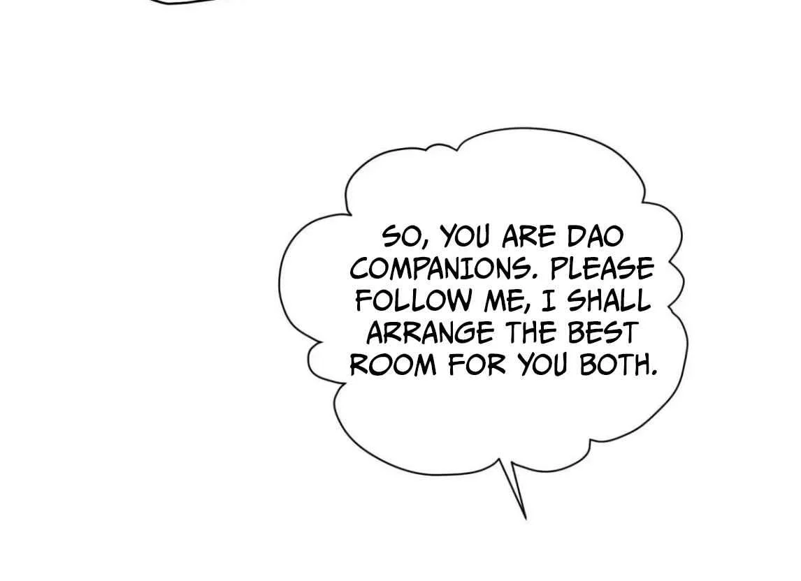Page 120 of Chapter 105