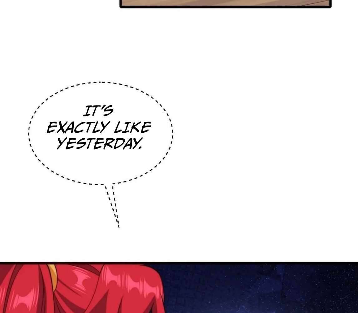 Page 122 of Chapter 105