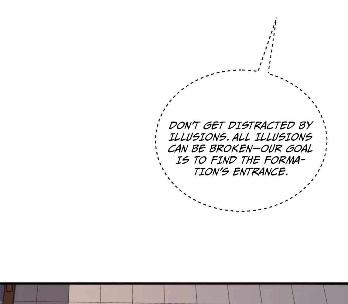 Page 124 of Chapter 105