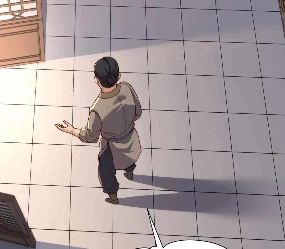Page 126 of Chapter 105
