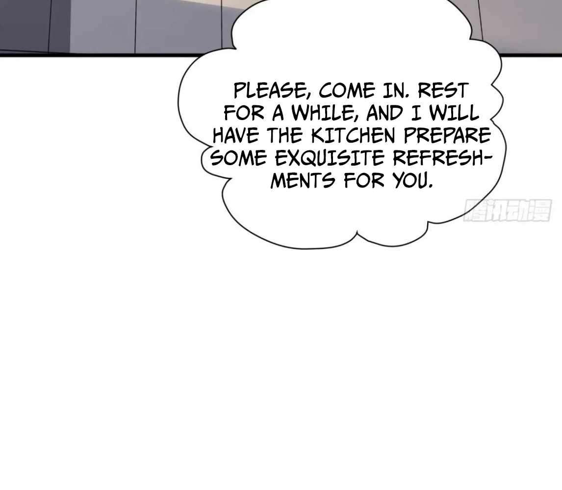 Page 127 of Chapter 105