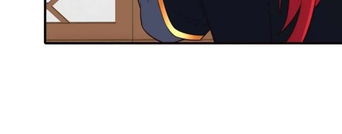 Page 129 of Chapter 105