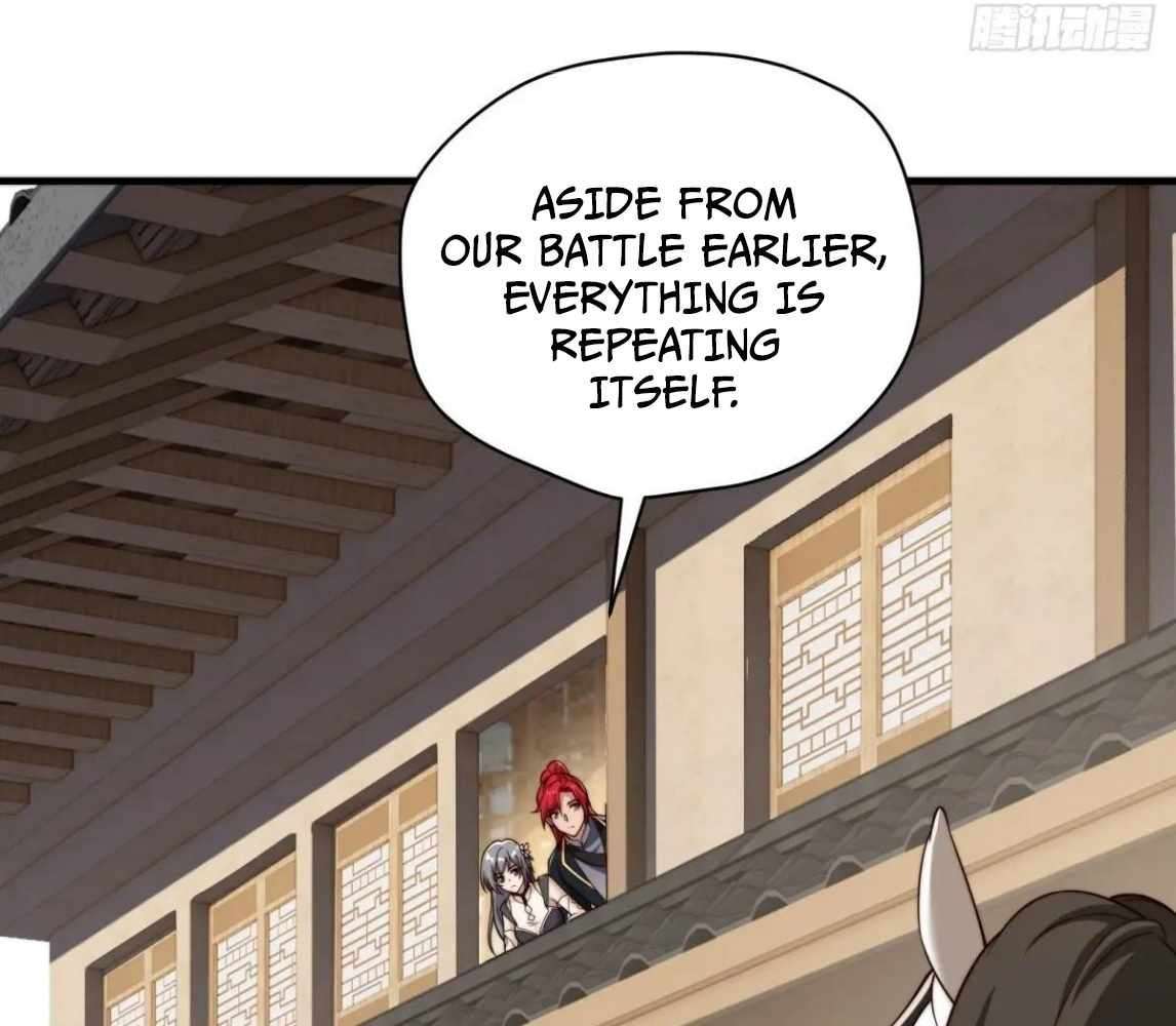 Page 130 of Chapter 105