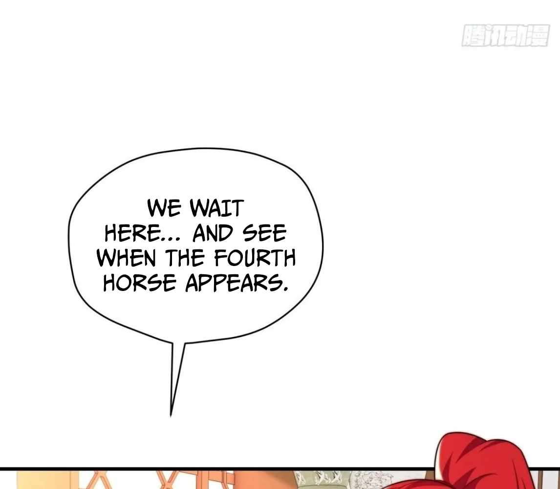 Page 132 of Chapter 105