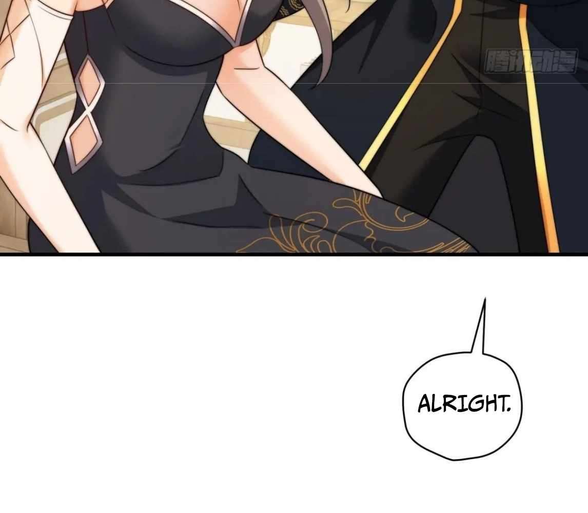 Page 134 of Chapter 105