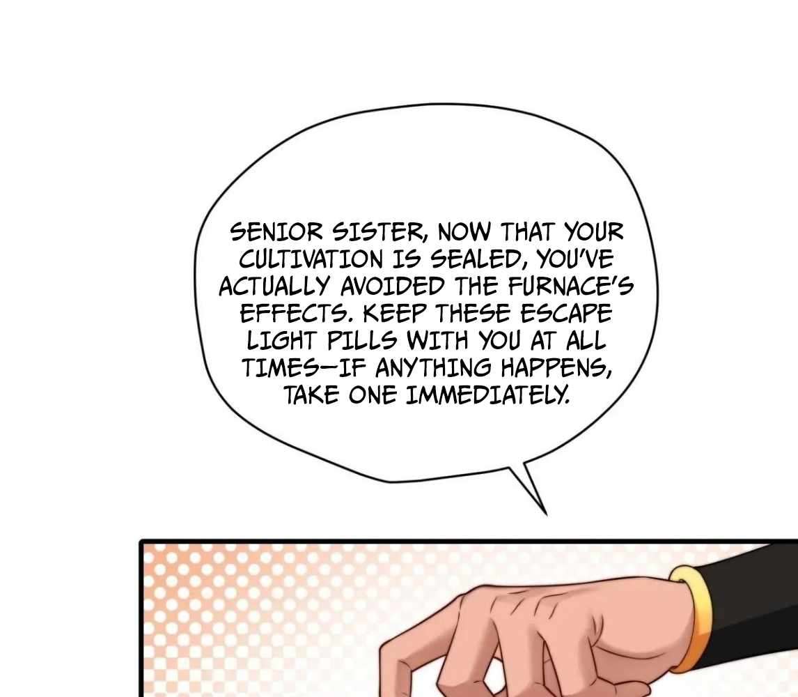 Page 135 of Chapter 105