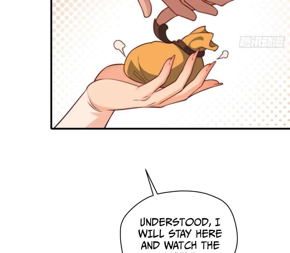 Page 136 of Chapter 105
