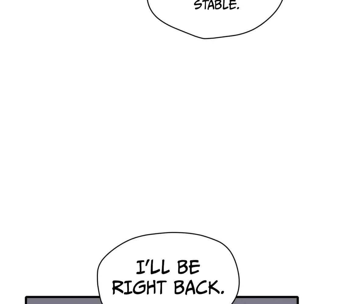 Page 137 of Chapter 105
