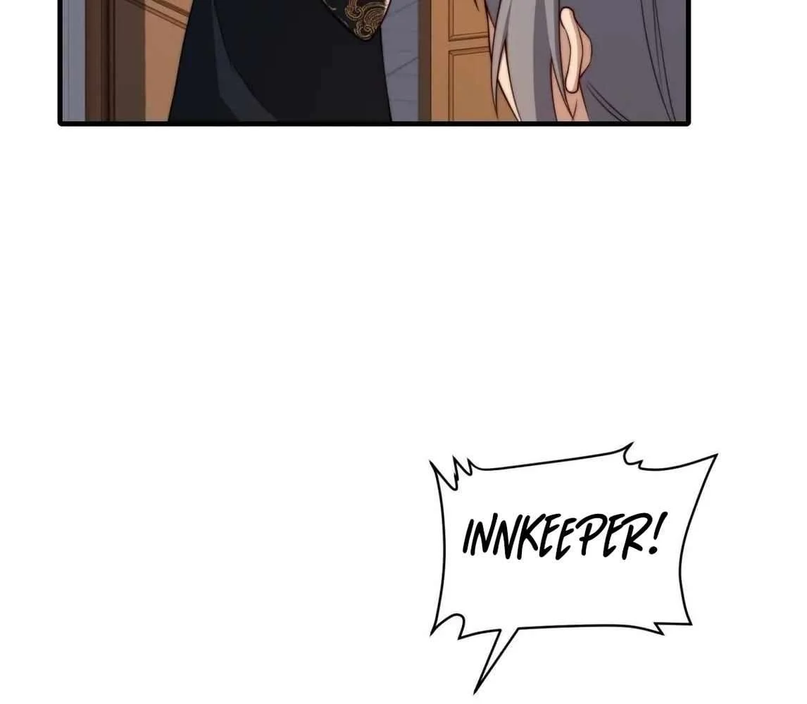 Page 139 of Chapter 105