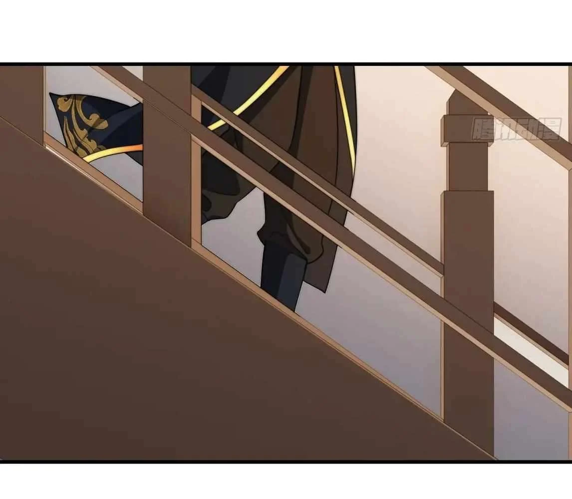 Page 140 of Chapter 105