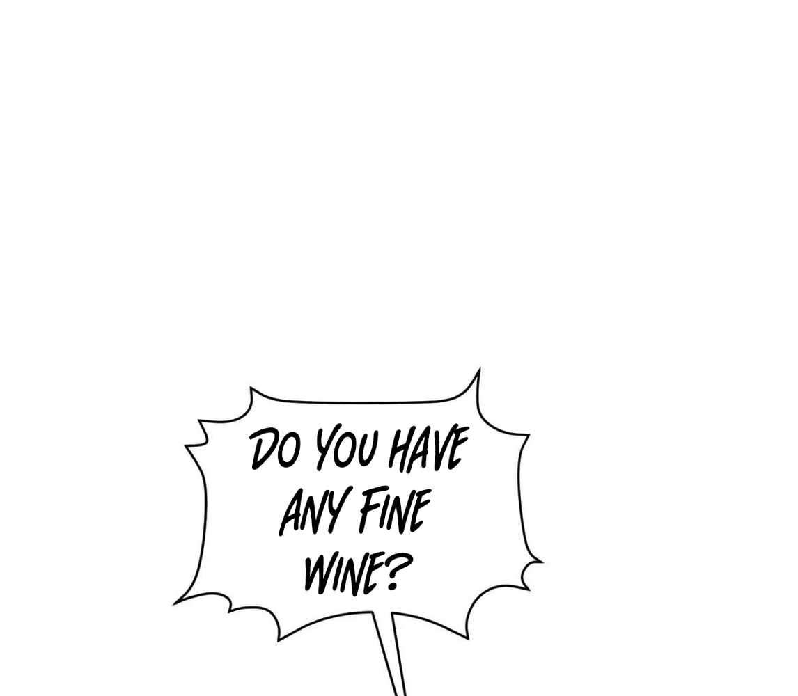 Page 141 of Chapter 105