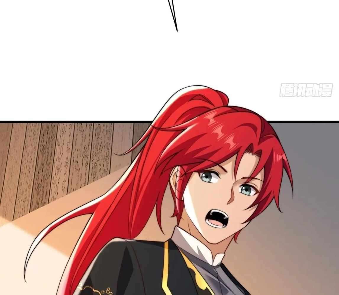 Page 142 of Chapter 105