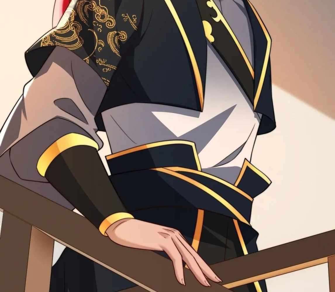 Page 143 of Chapter 105