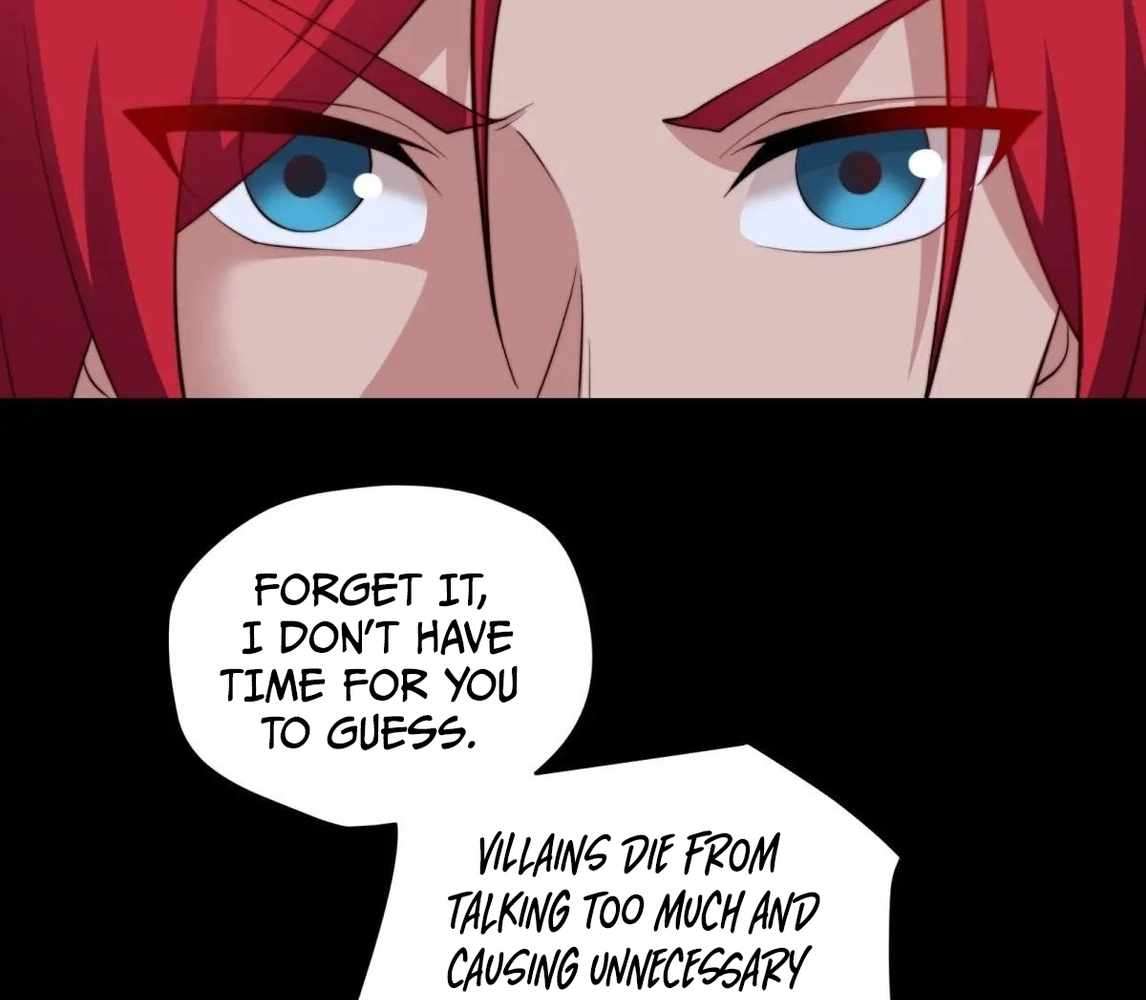 Page 15 of Chapter 105