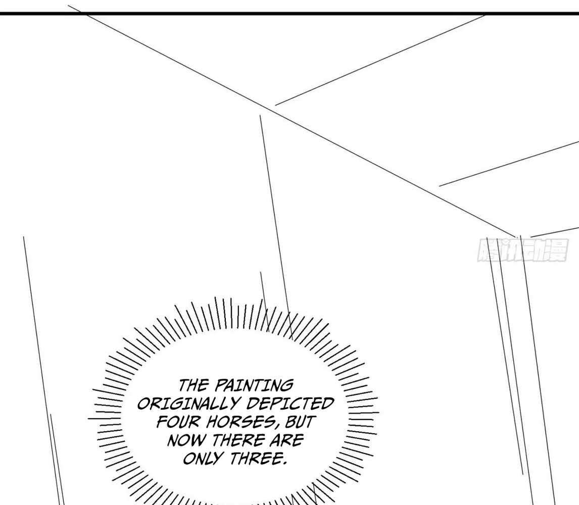 Page 155 of Chapter 105