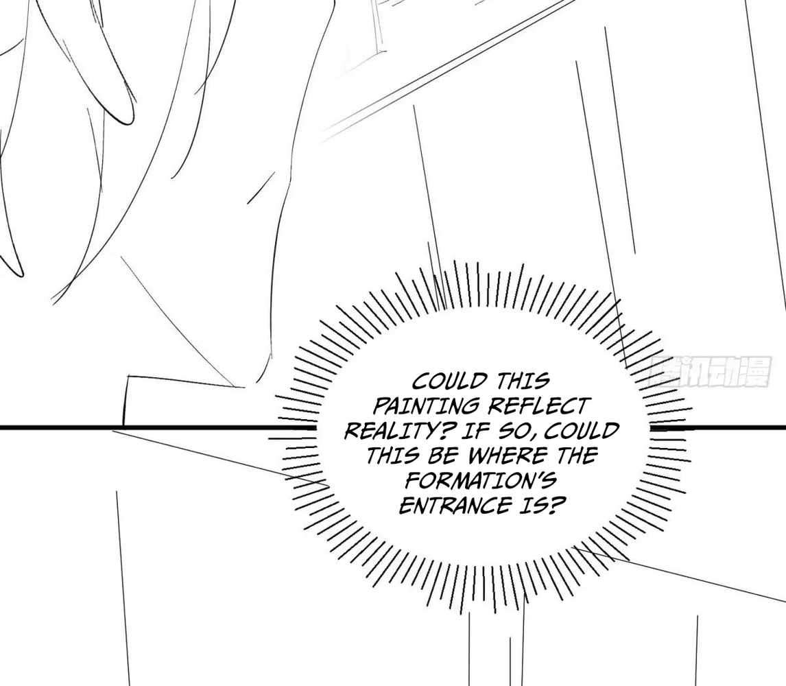 Page 157 of Chapter 105