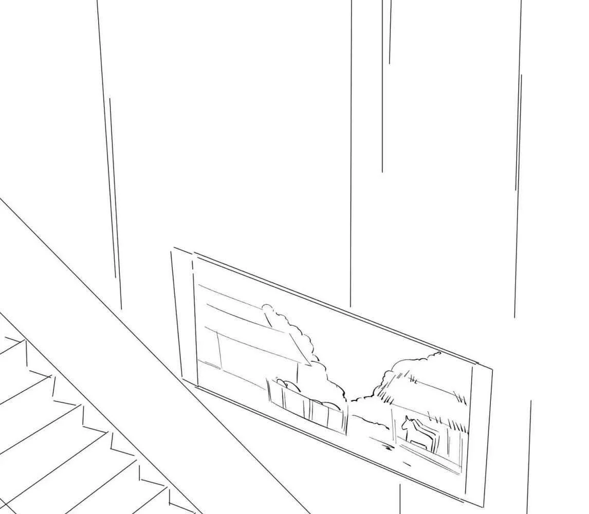 Page 158 of Chapter 105