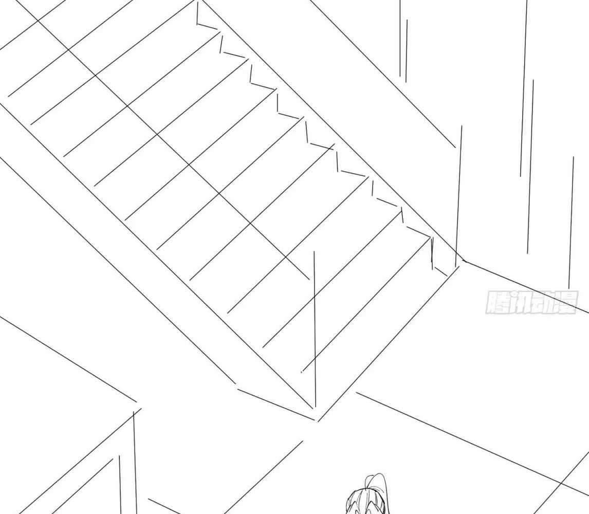 Page 159 of Chapter 105