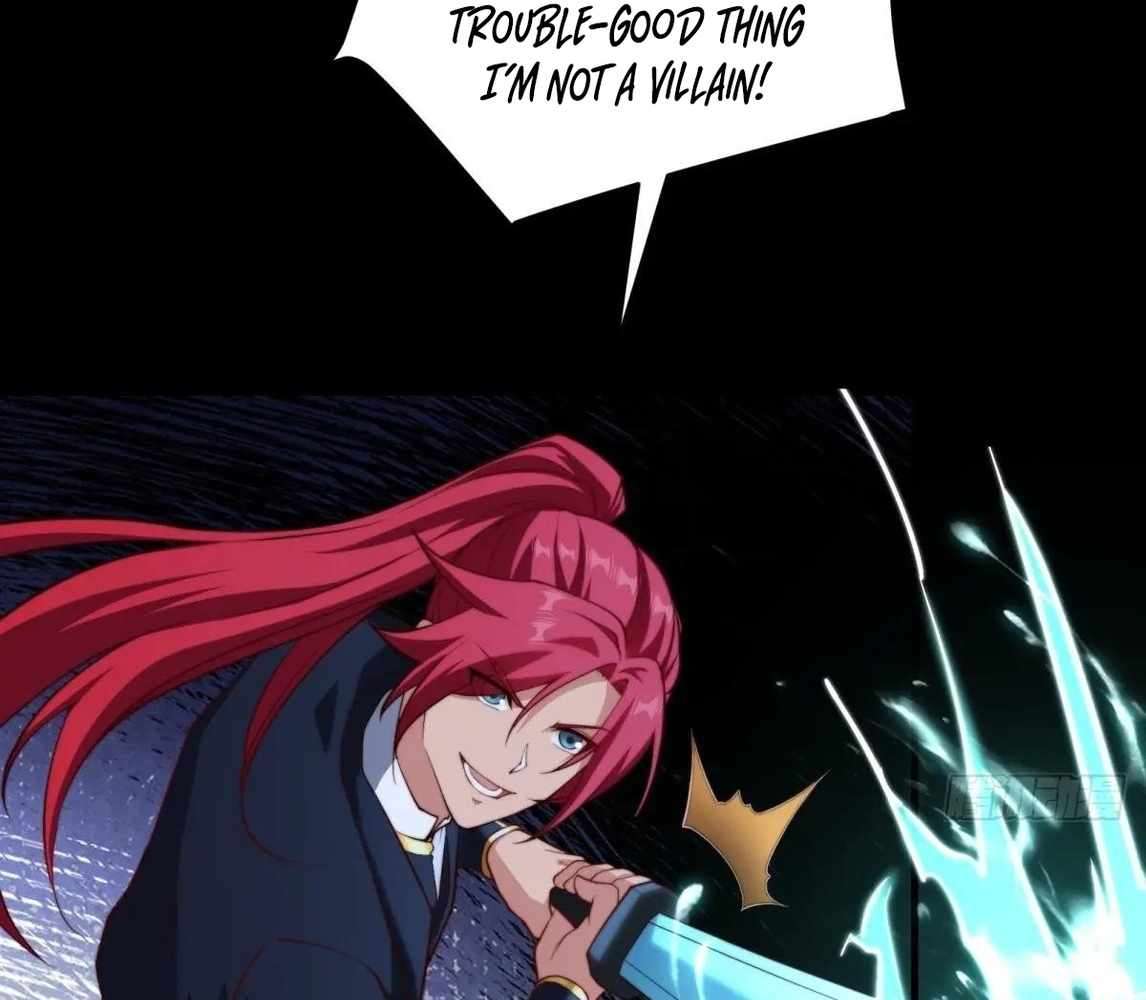 Page 16 of Chapter 105