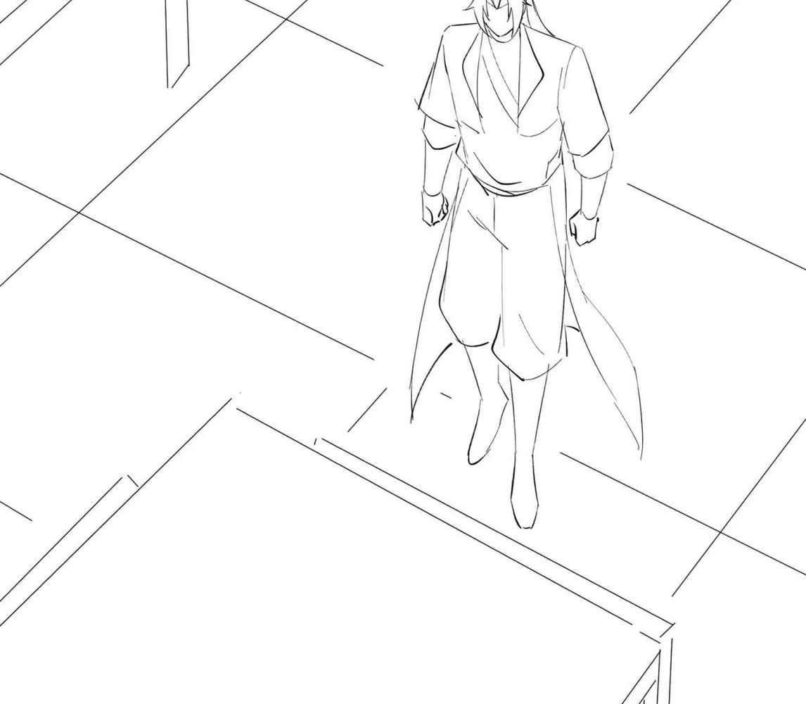 Page 160 of Chapter 105