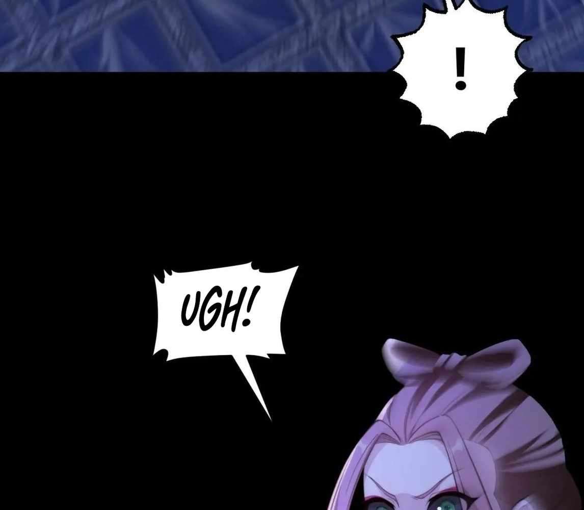 Page 21 of Chapter 105
