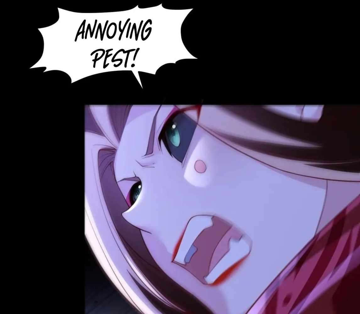 Page 24 of Chapter 105