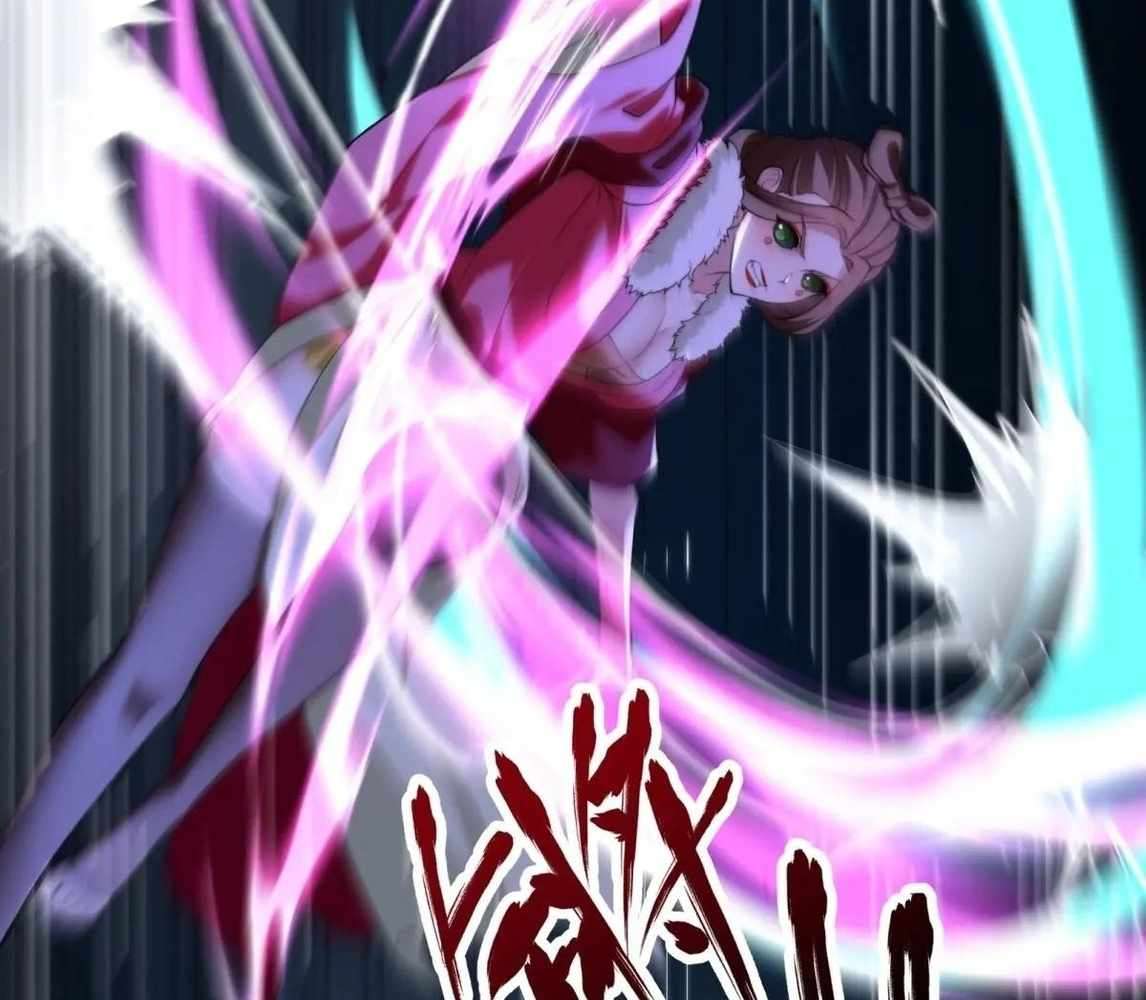 Page 28 of Chapter 105
