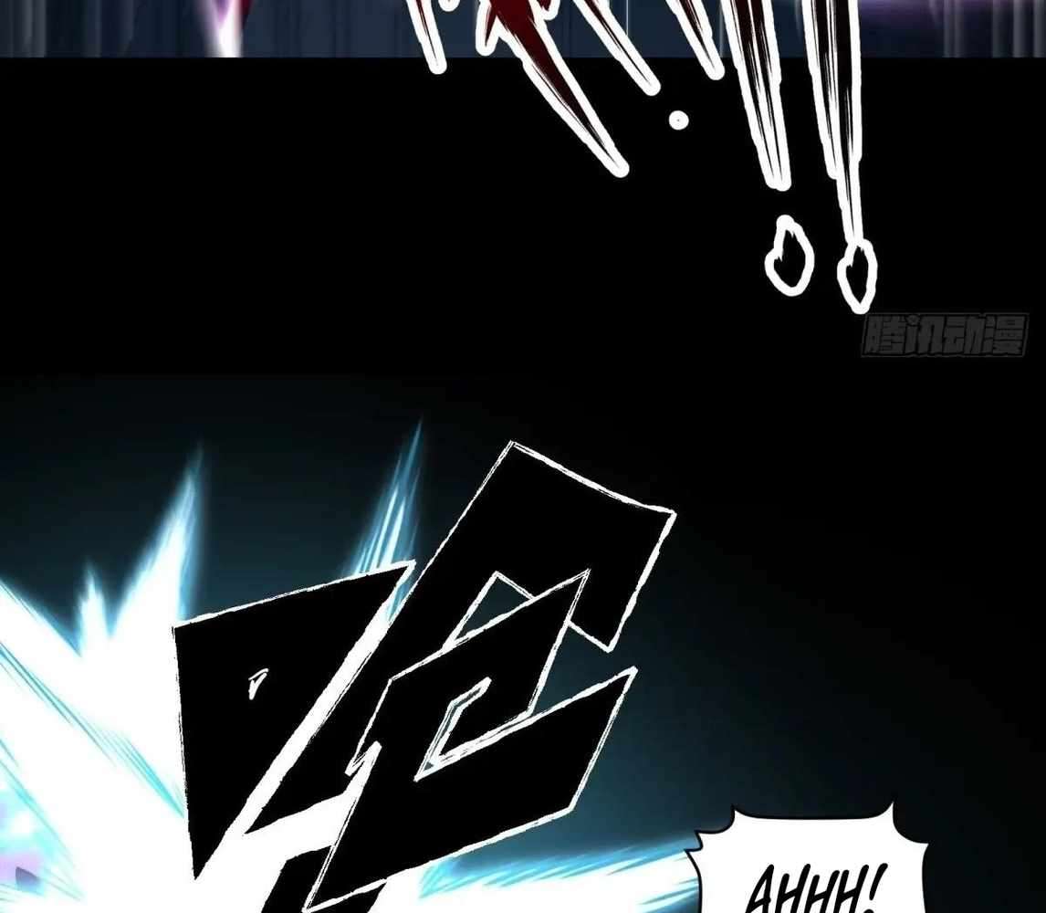 Page 29 of Chapter 105