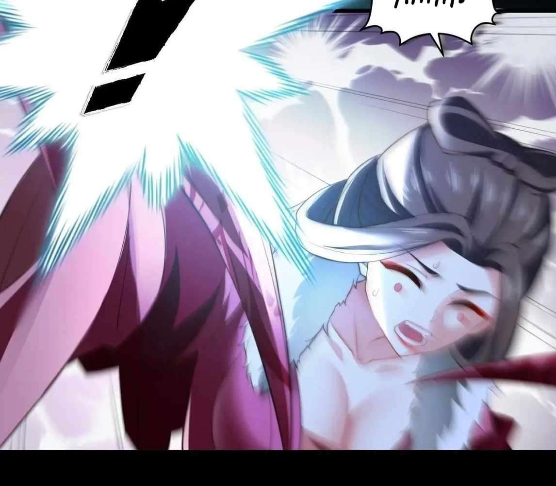 Page 30 of Chapter 105