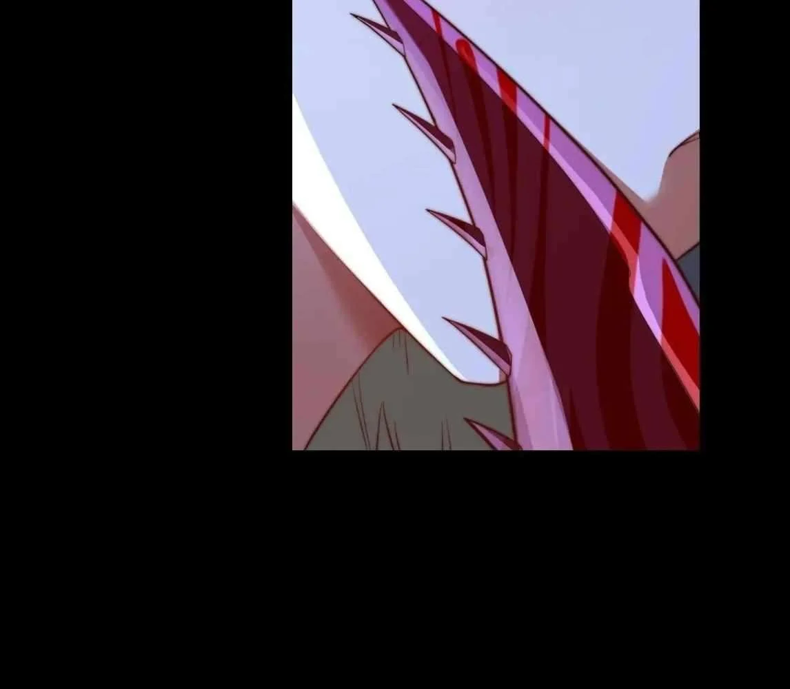 Page 32 of Chapter 105