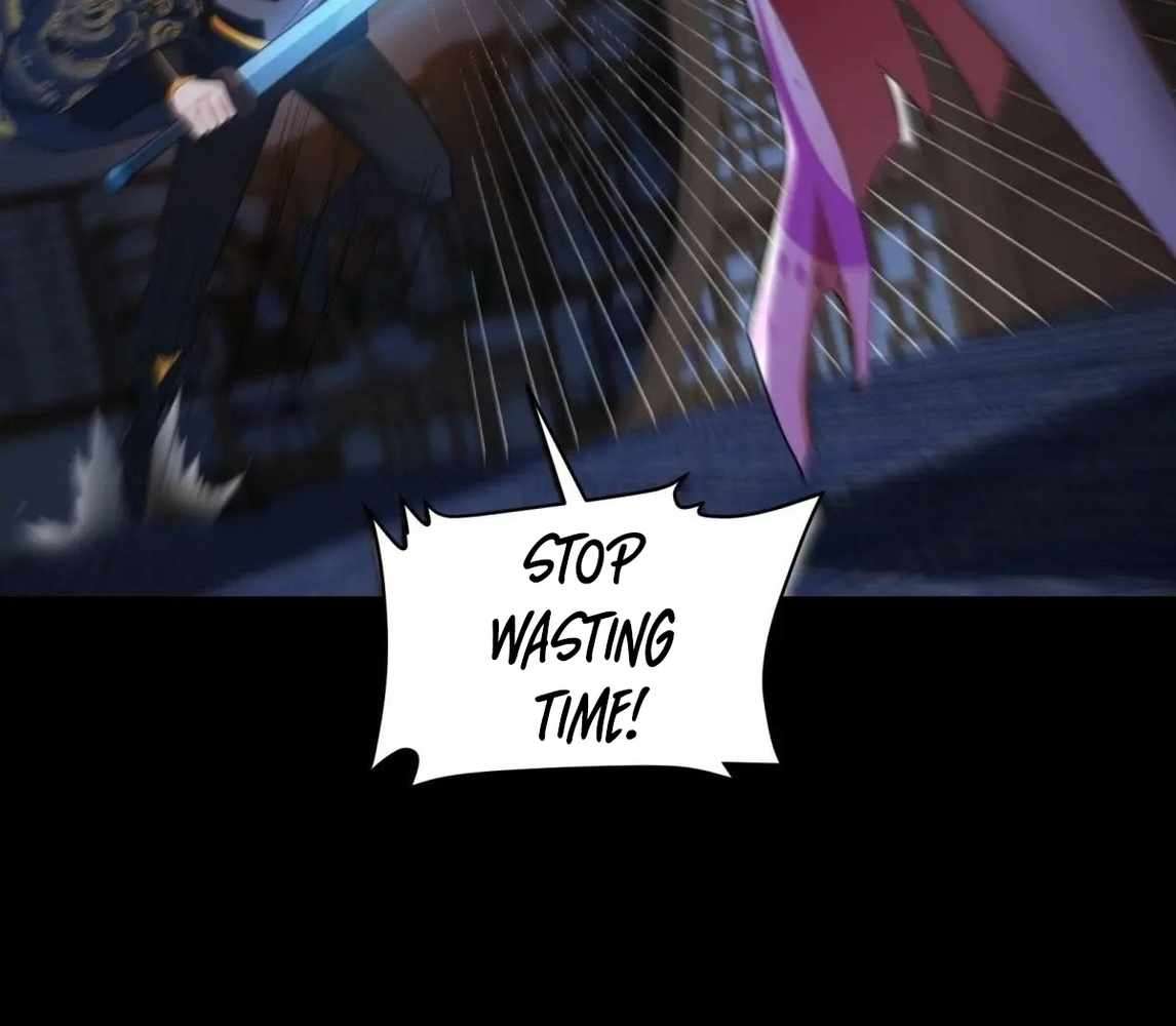 Page 35 of Chapter 105