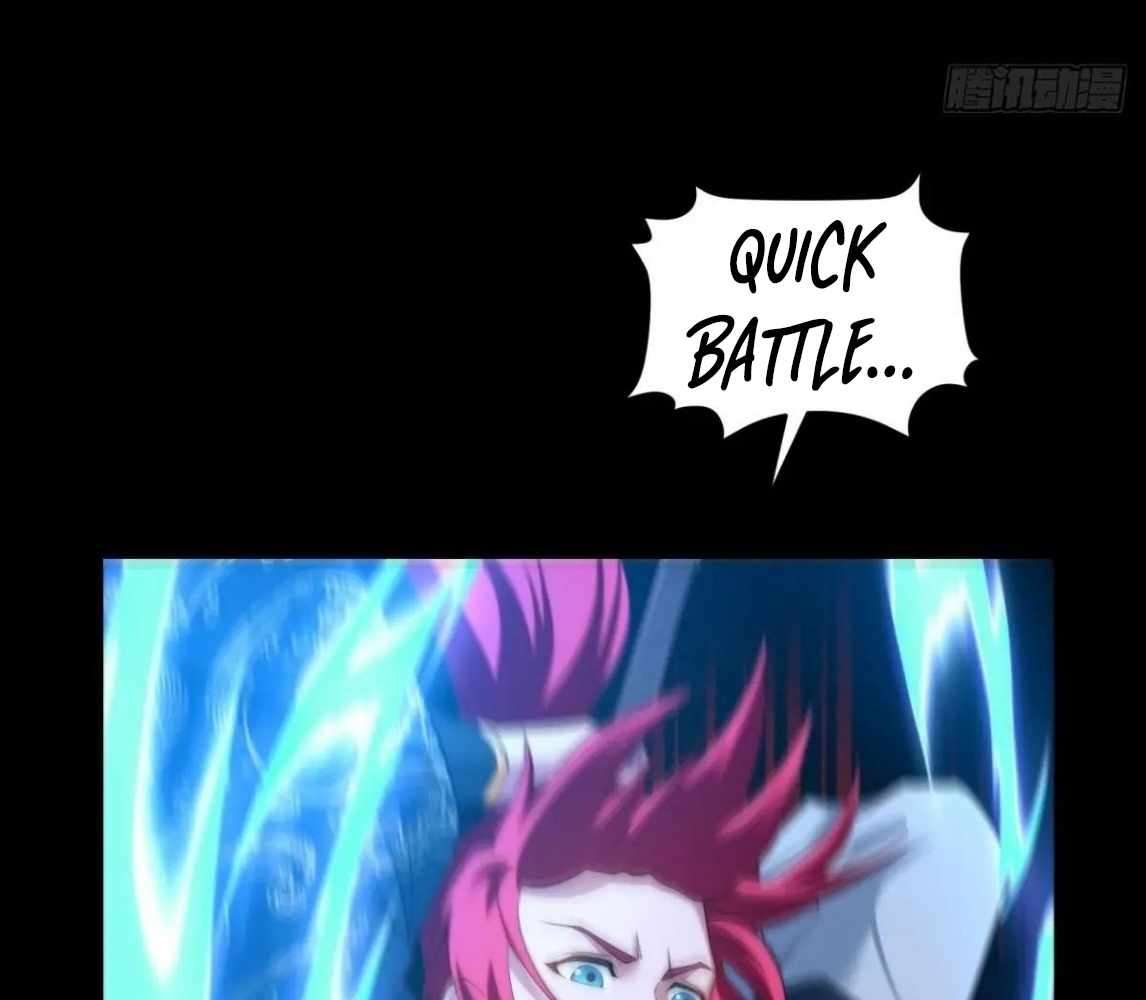 Page 36 of Chapter 105