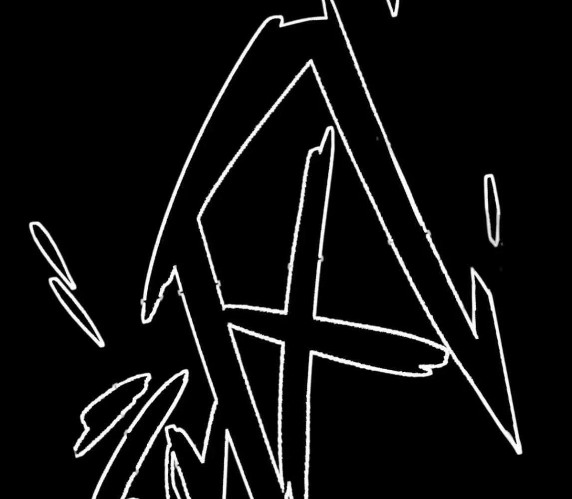 Page 39 of Chapter 105