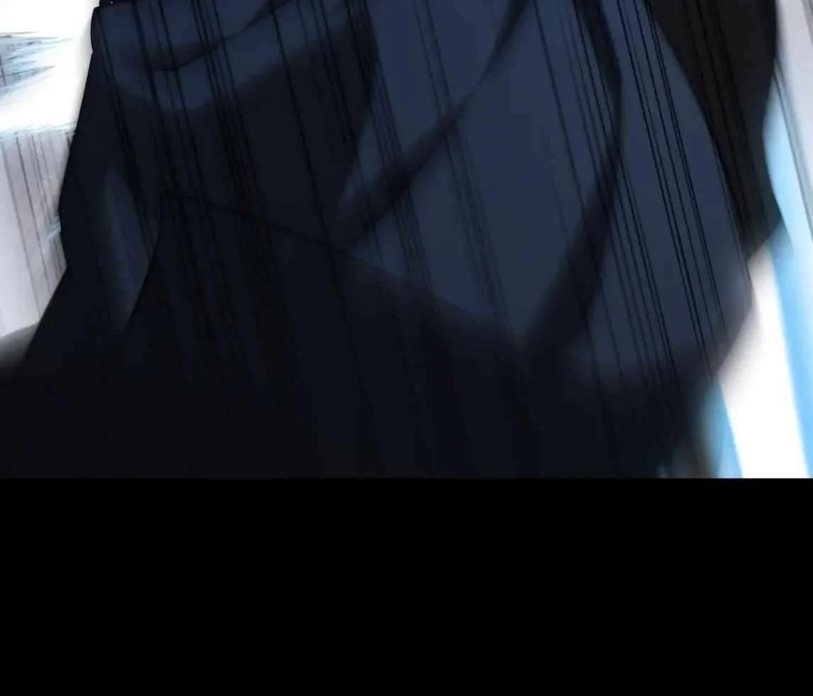 Page 43 of Chapter 105
