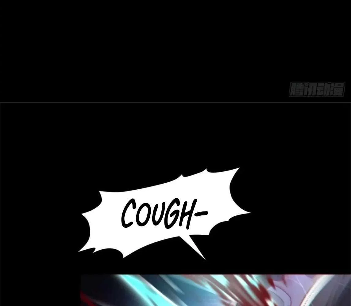 Page 44 of Chapter 105