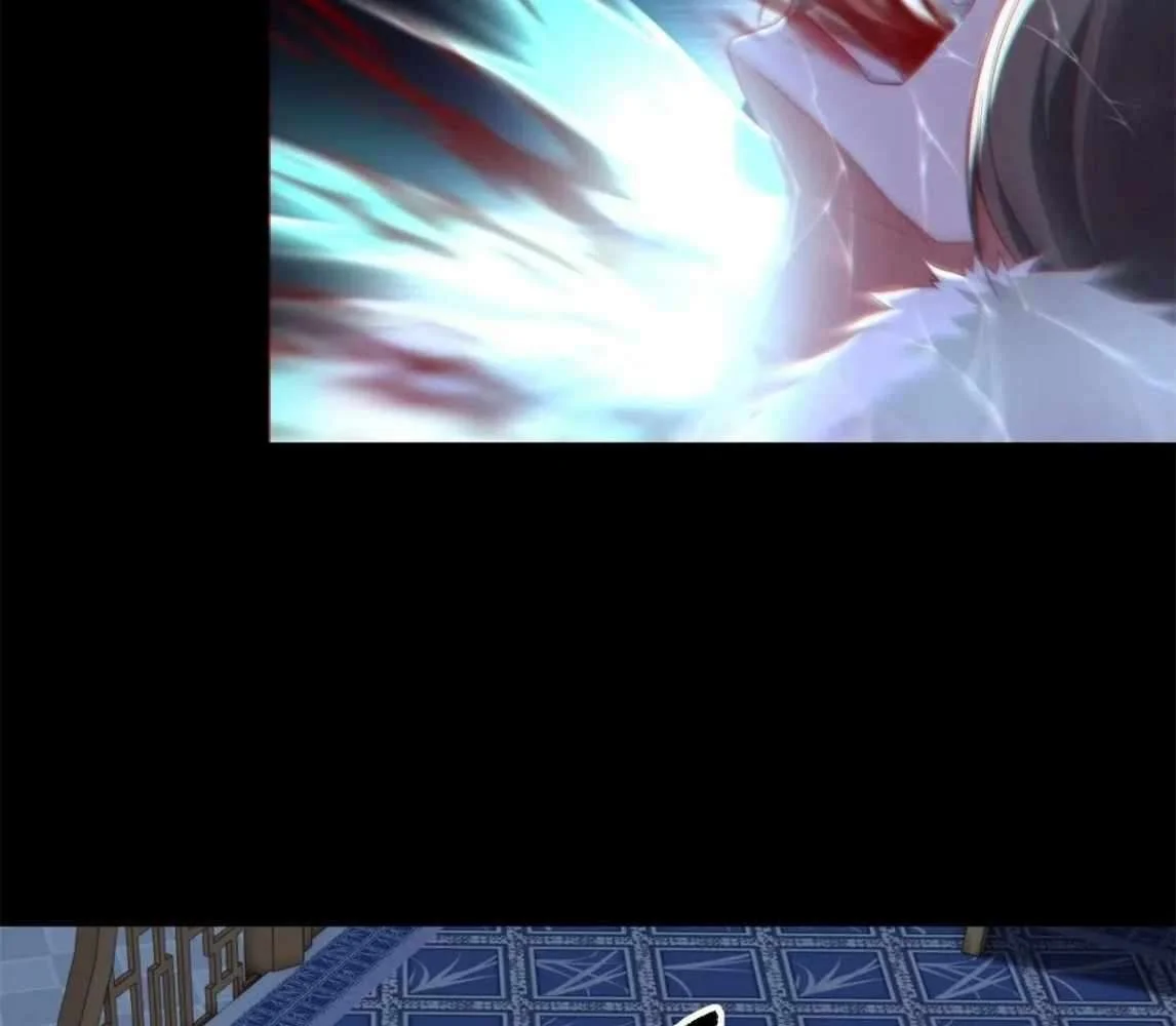 Page 45 of Chapter 105