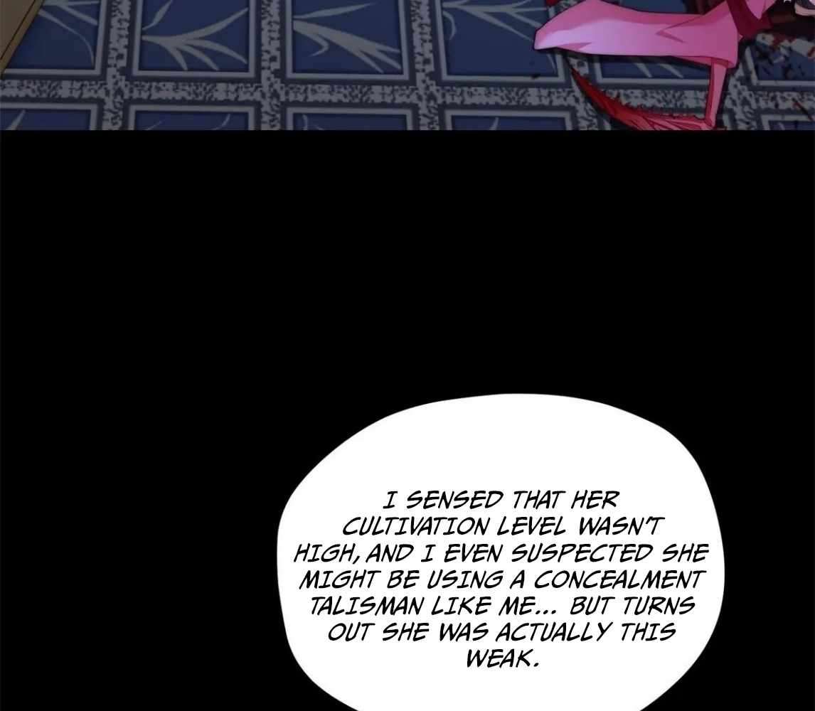 Page 47 of Chapter 105