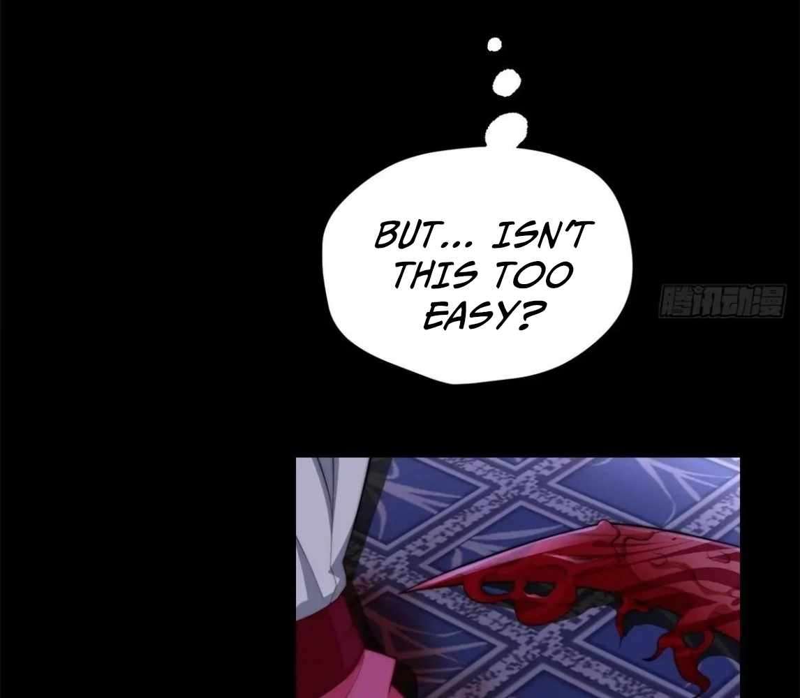 Page 50 of Chapter 105