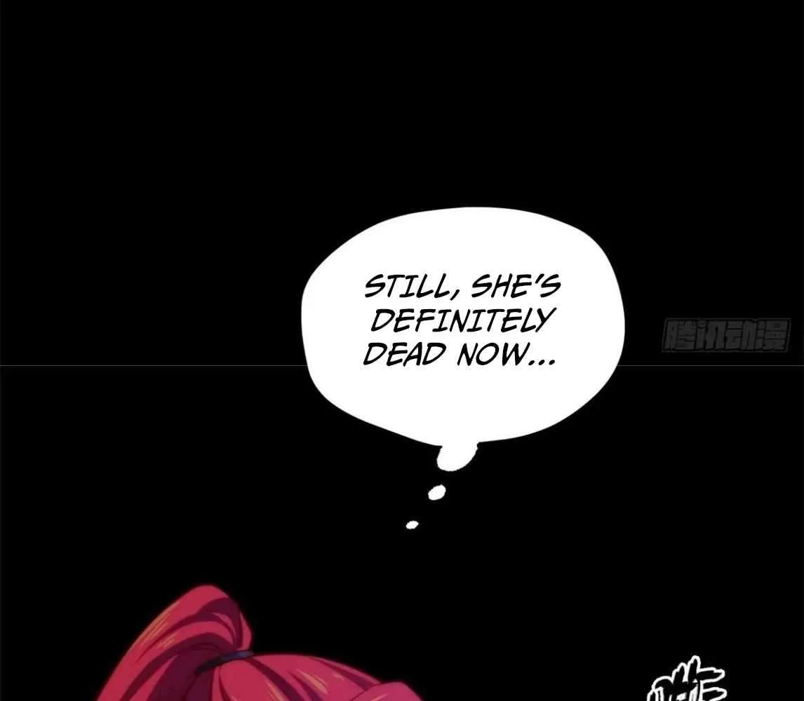 Page 52 of Chapter 105