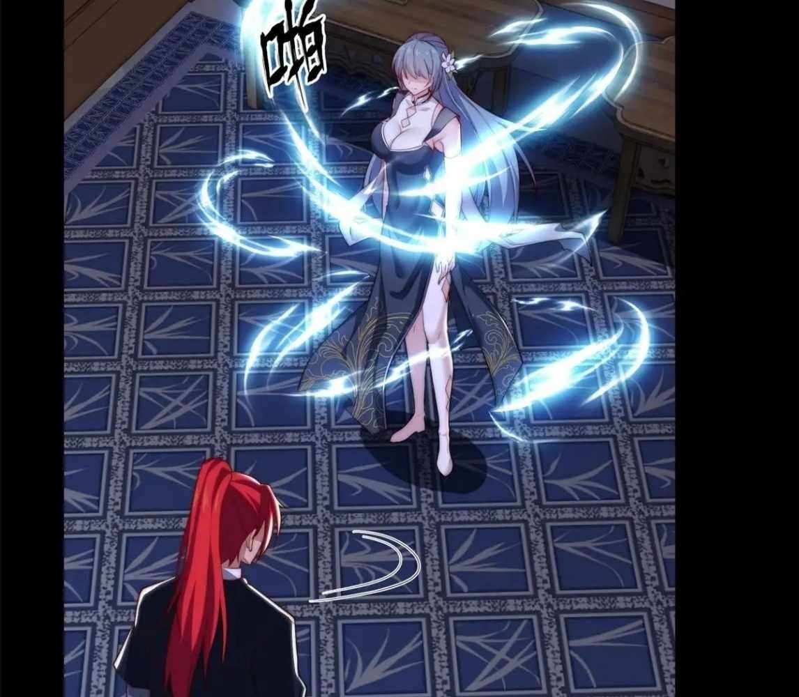 Page 55 of Chapter 105