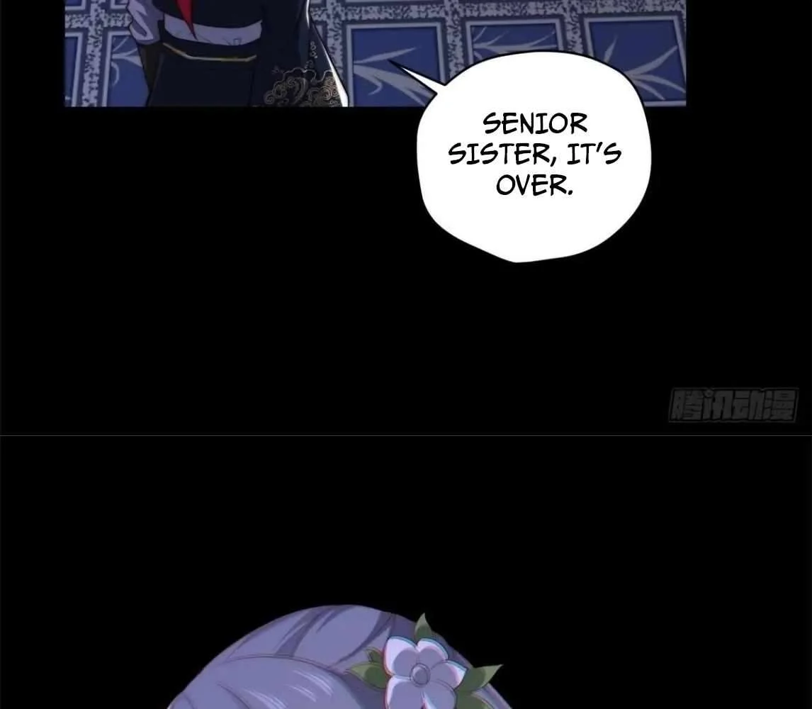 Page 56 of Chapter 105