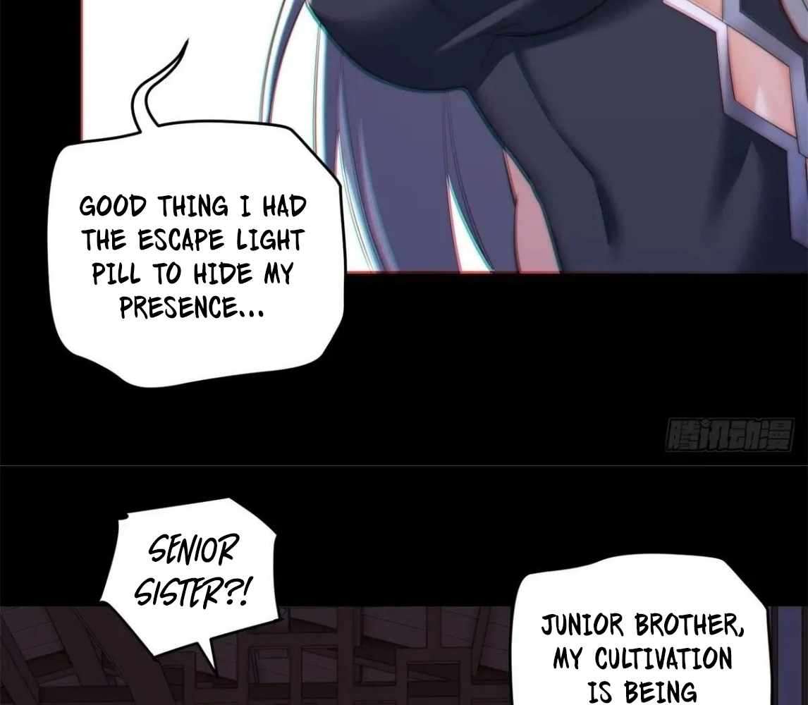 Page 58 of Chapter 105