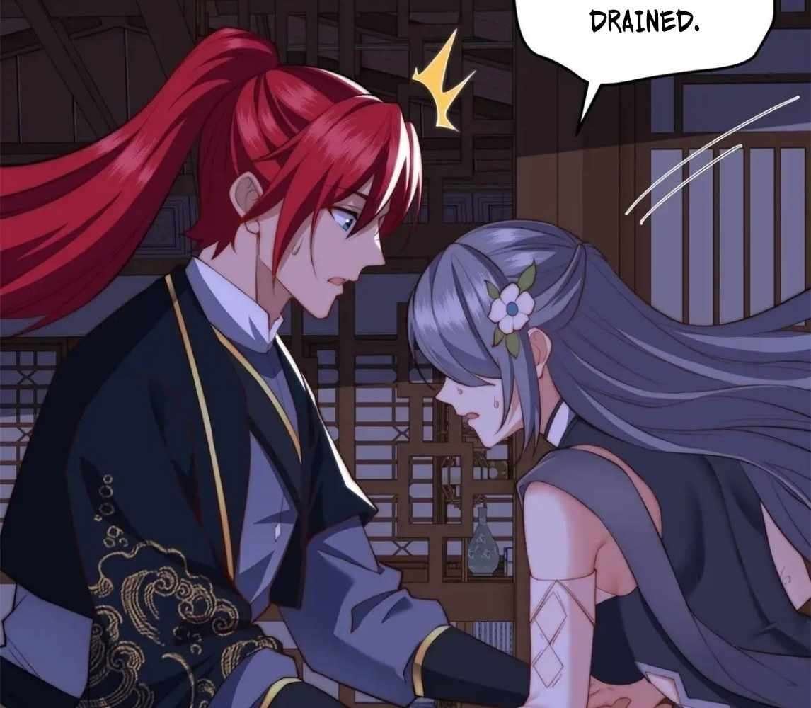 Page 59 of Chapter 105