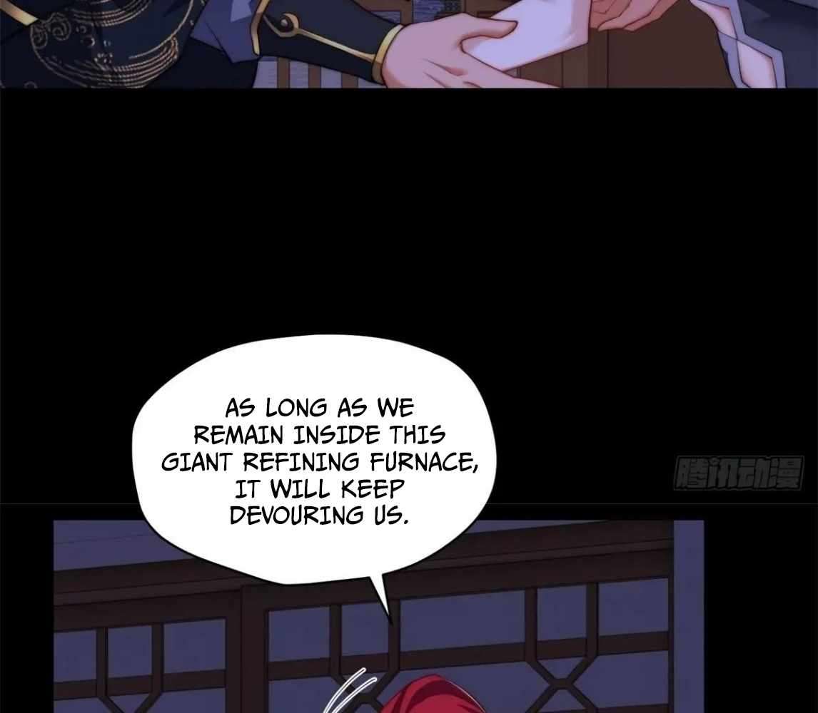 Page 60 of Chapter 105
