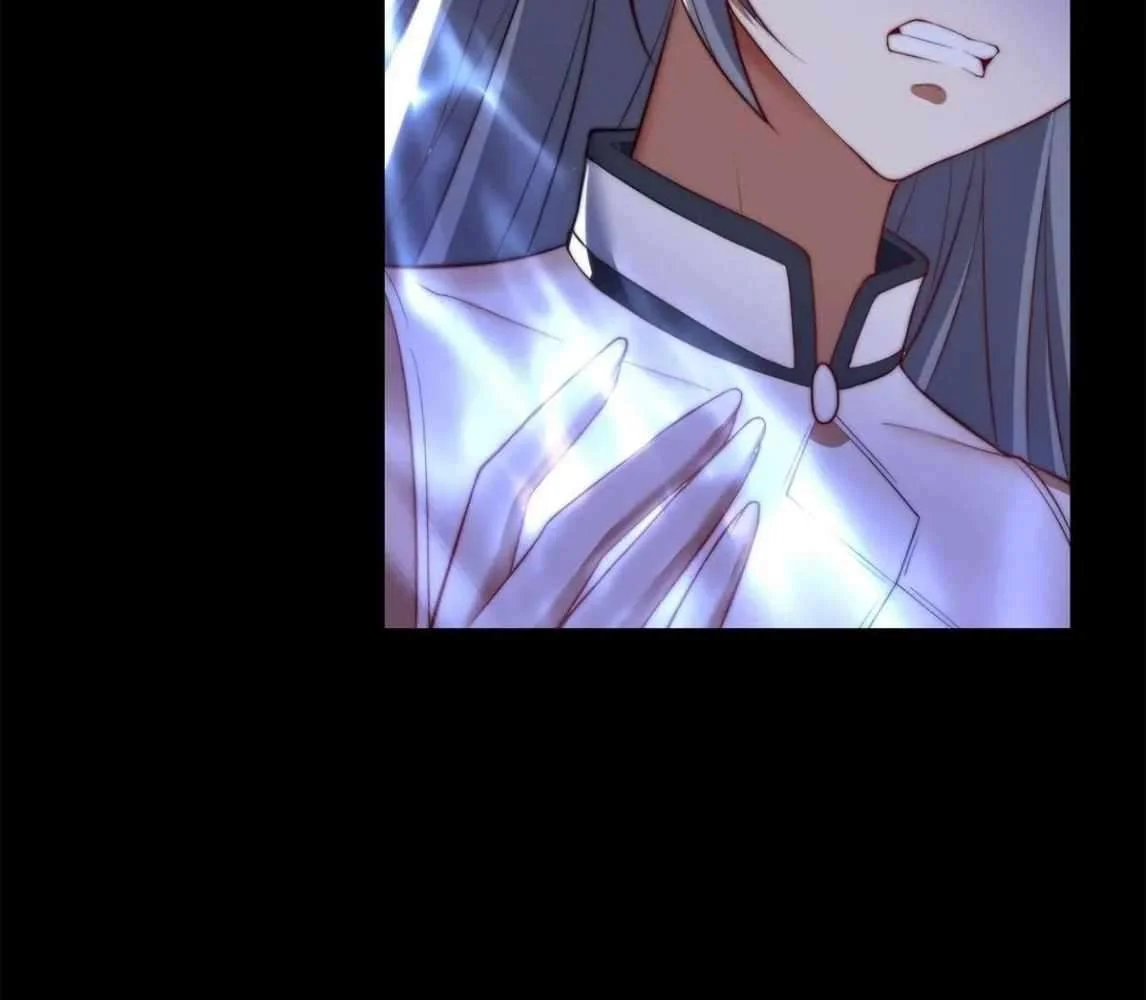 Page 63 of Chapter 105