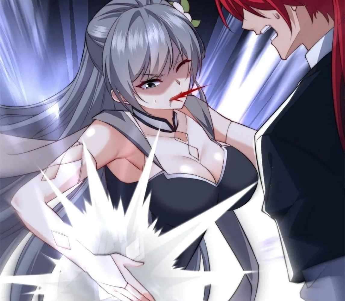 Page 65 of Chapter 105