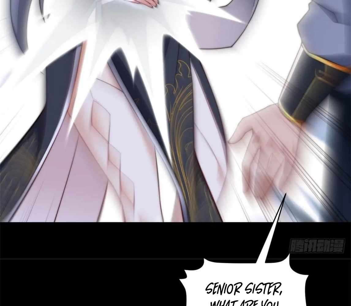 Page 66 of Chapter 105