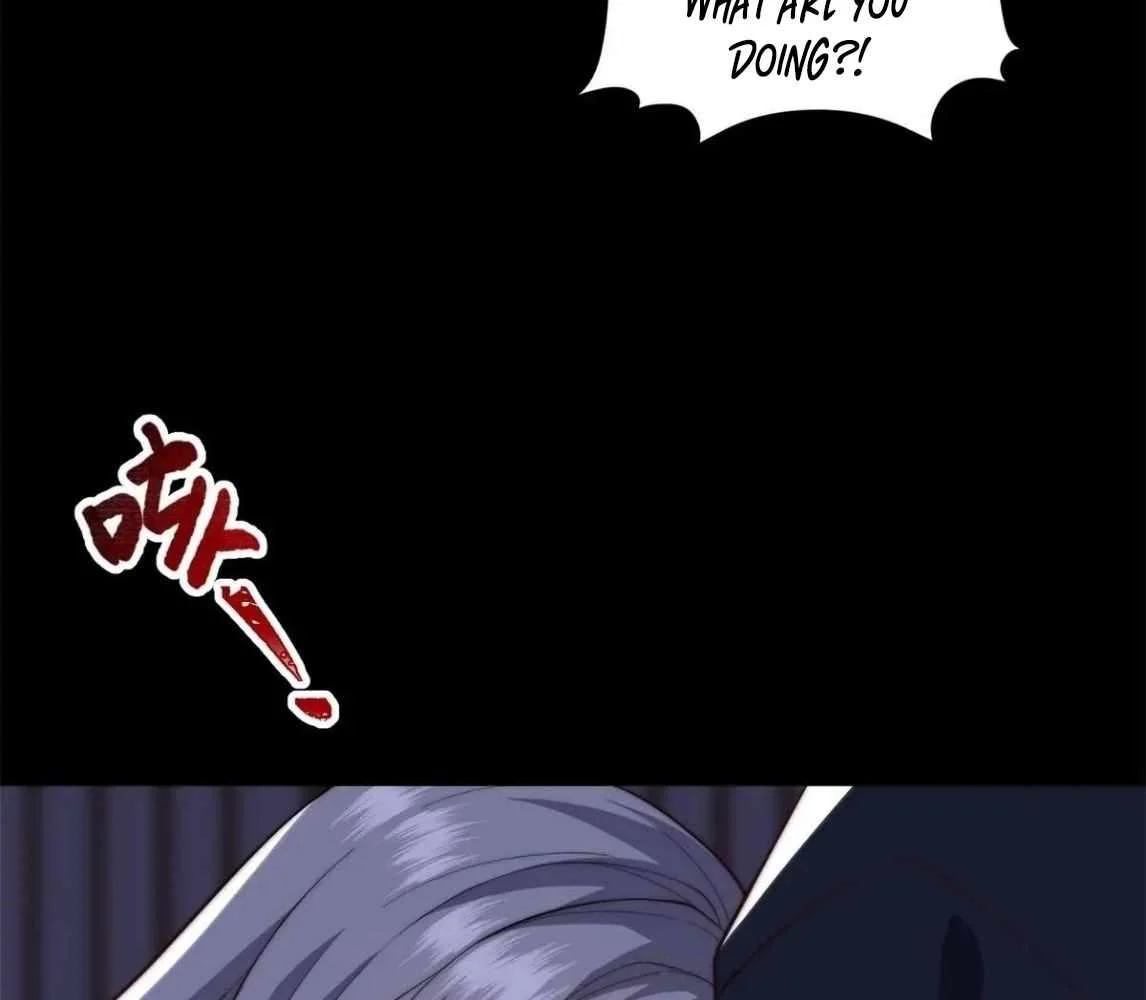 Page 67 of Chapter 105