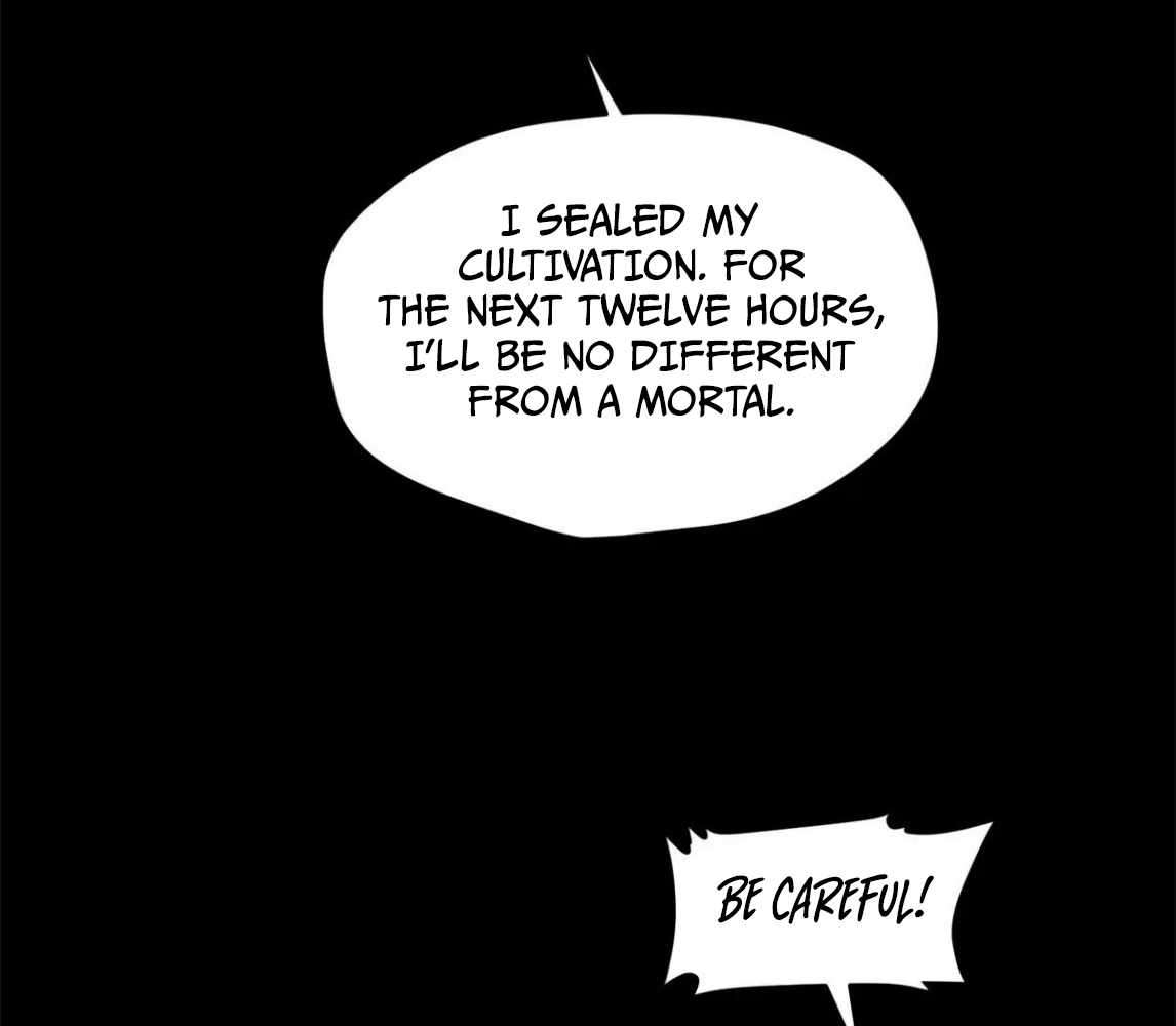 Page 69 of Chapter 105