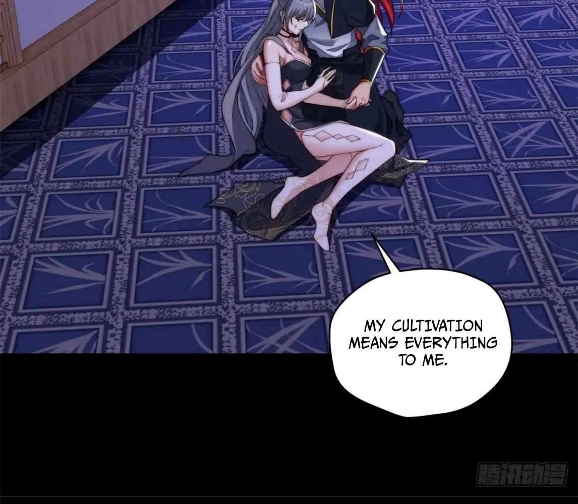 Page 72 of Chapter 105